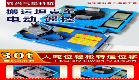 电动？匕嵩颂箍顺档牡缁，你了解多少？