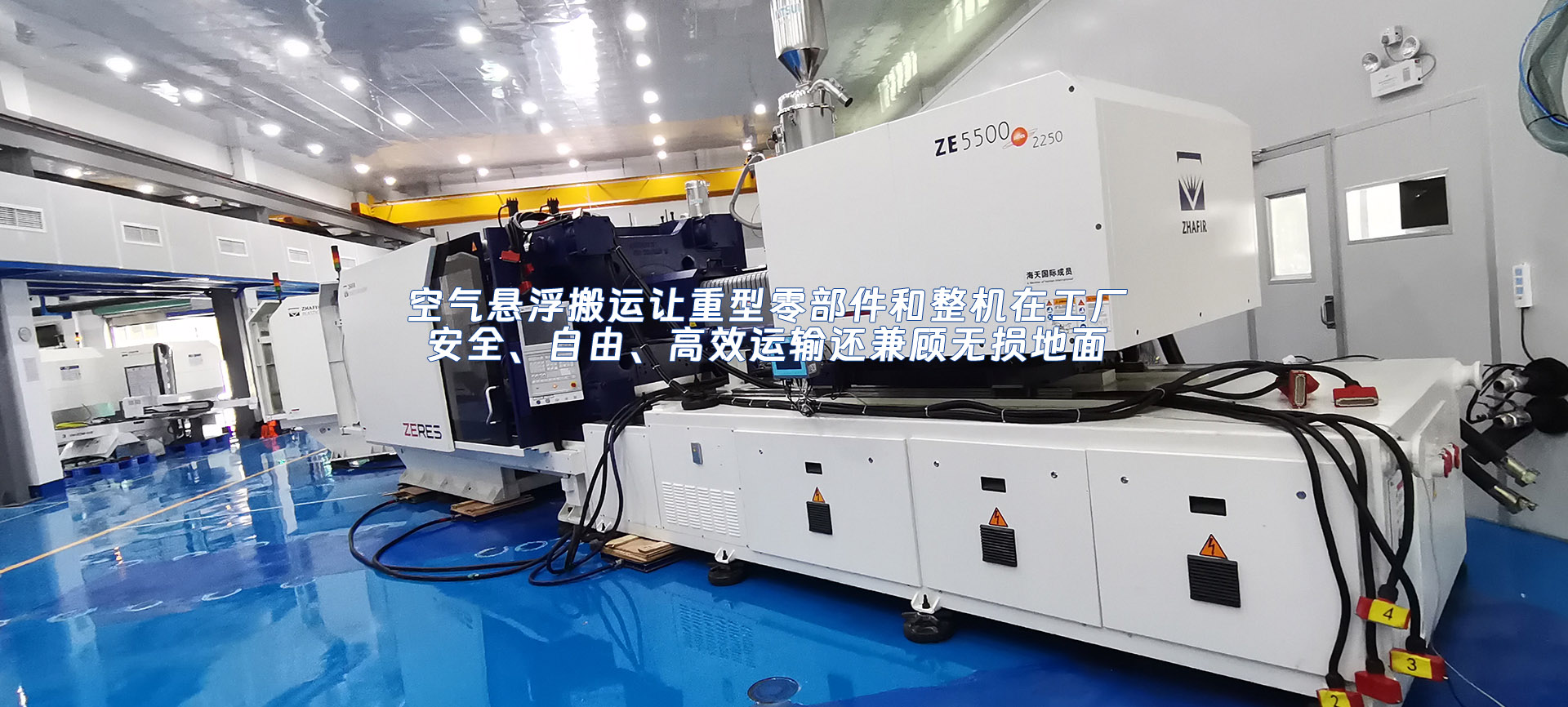 yth游艇会_游艇会yth·首页(欢迎您)