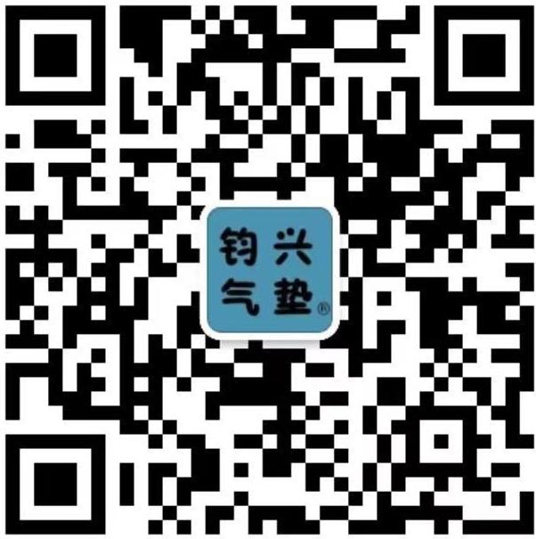 yth游艇会_游艇会yth·首页(欢迎您)