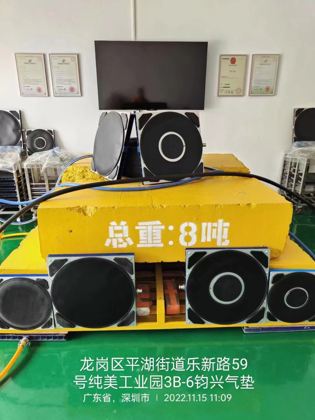 yth游艇会_游艇会yth·首页(欢迎您)