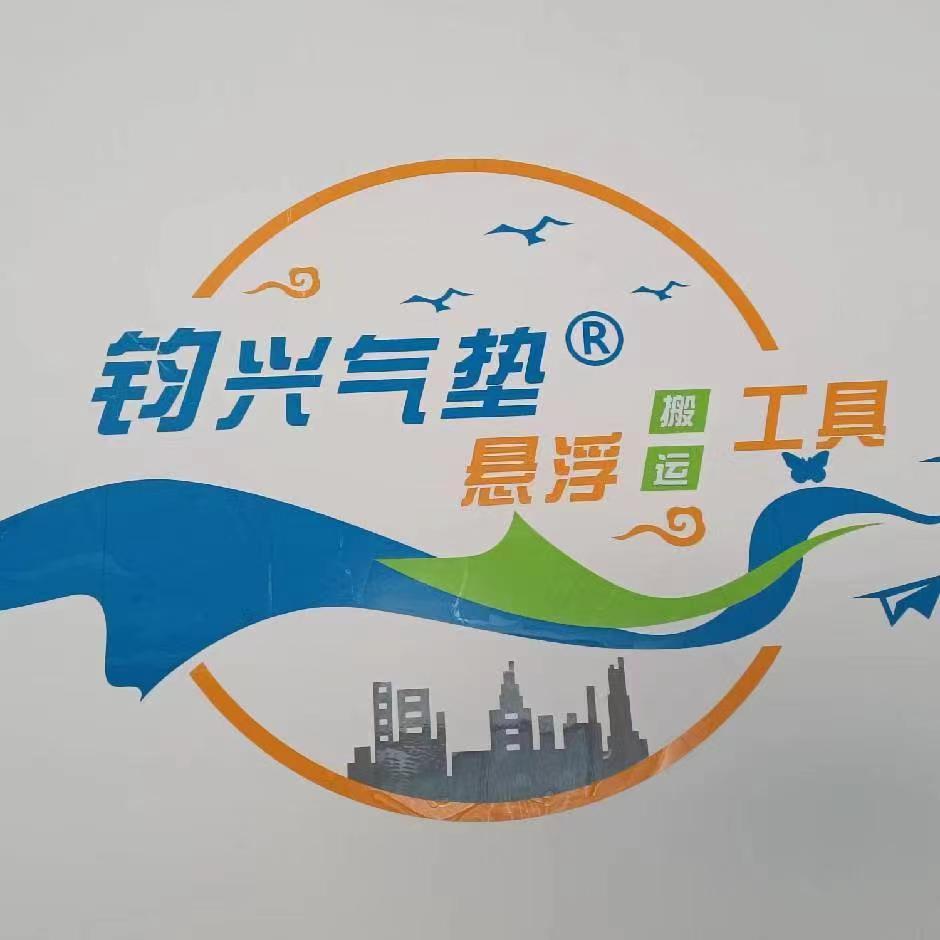 yth游艇会_游艇会yth·首页(欢迎您)